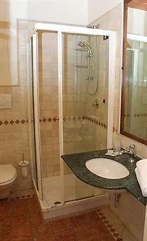 Borgo Antico Casalbosco & Winery Country house *